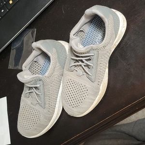 Magellan Water Shoes